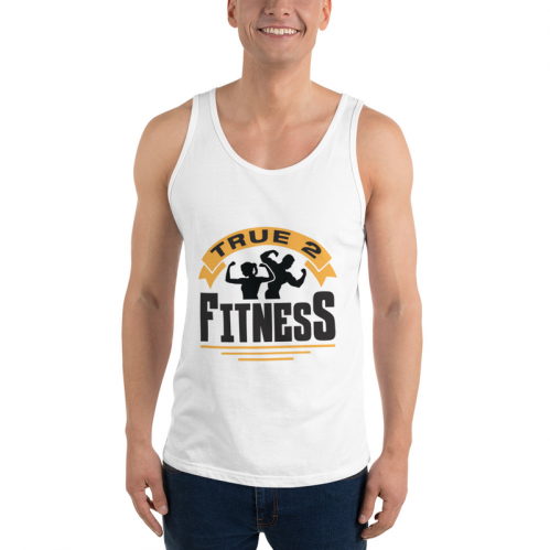 Lifestyle Clothing