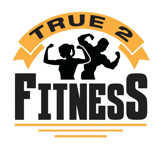 True2Fitness