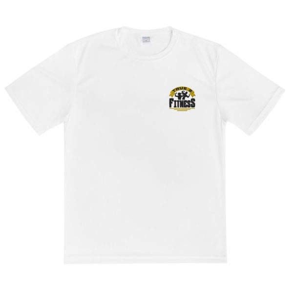 Sports Jersey