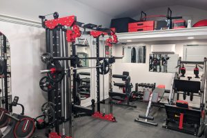 PXL_20230927_223545049.MP