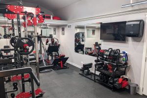 PXL_20230927_223600235.MP