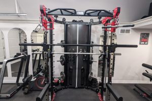 PXL_20230927_223734496.MP