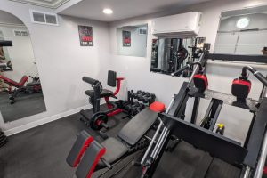 PXL_20230927_223754269.MP