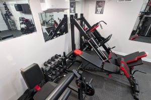 PXL_20230927_223839788.MP